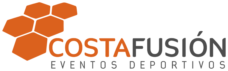 Logo costa fusion